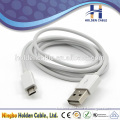 Best price micro reversible usb cable